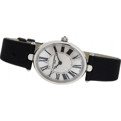 Frederique Constant Classics FC-200MPW2V6