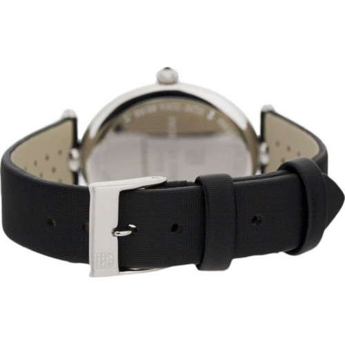Frederique Constant Classics FC-200MPW2V6