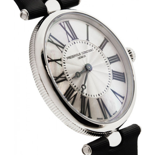 Frederique Constant Classics FC-200MPW2V6