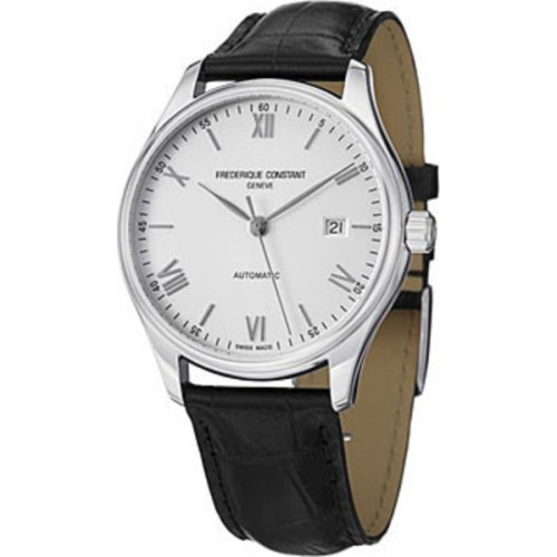 Frederique Constant Classics FC-303SN5B6