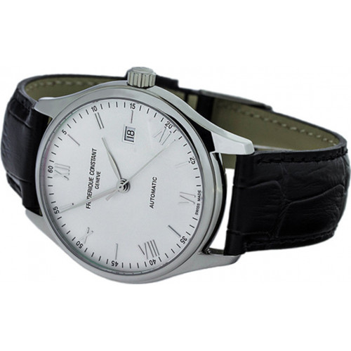 Frederique Constant Classics FC-303SN5B6