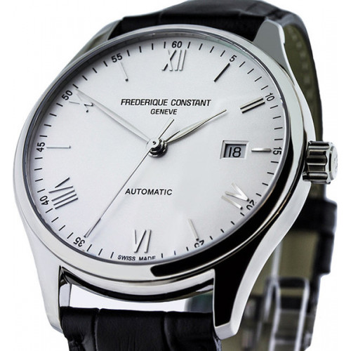 Frederique Constant Classics FC-303SN5B6