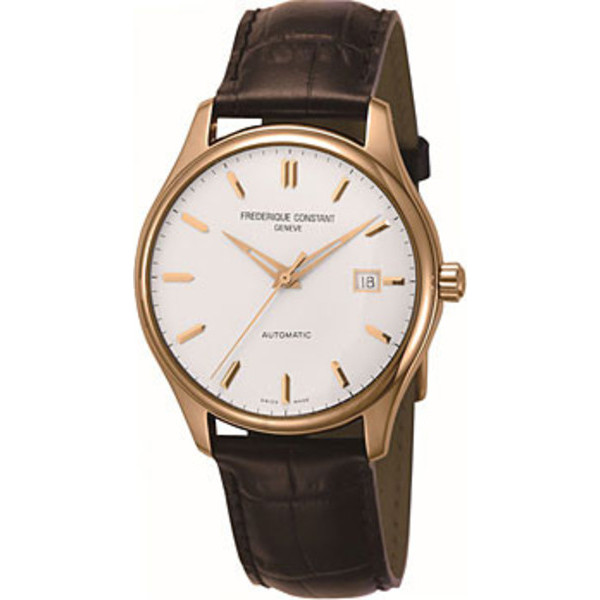 Frederique Constant Classics FC-303V5B4