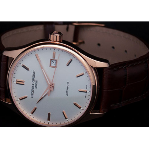 Frederique Constant Classics FC-303V5B4