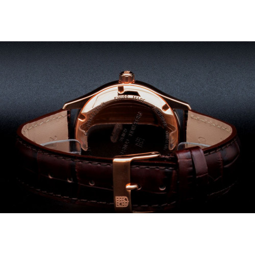 Frederique Constant Classics FC-303V5B4
