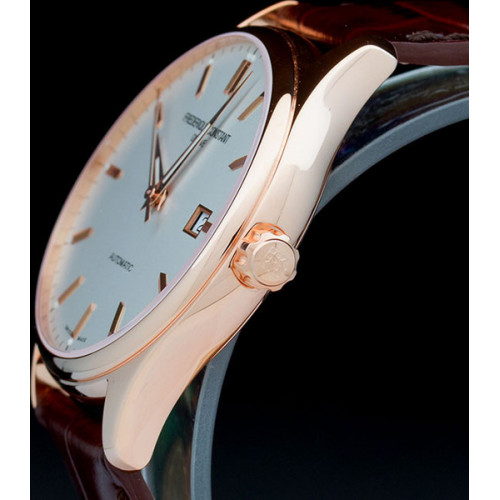 Frederique Constant Classics FC-303V5B4