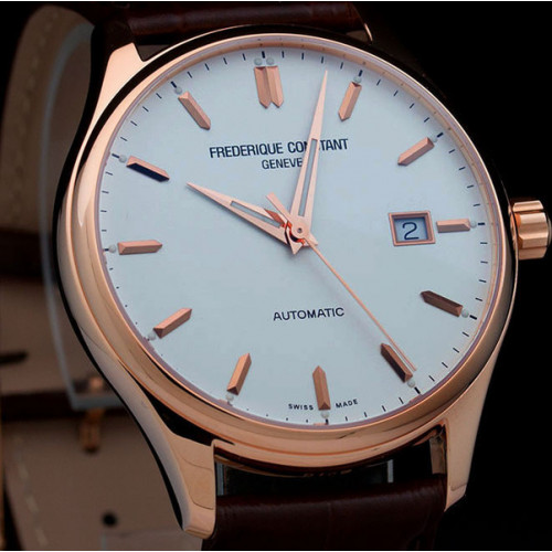 Frederique Constant Classics FC-303V5B4