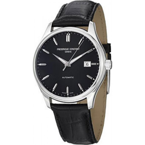 Frederique Constant Classics FC-303B5B6