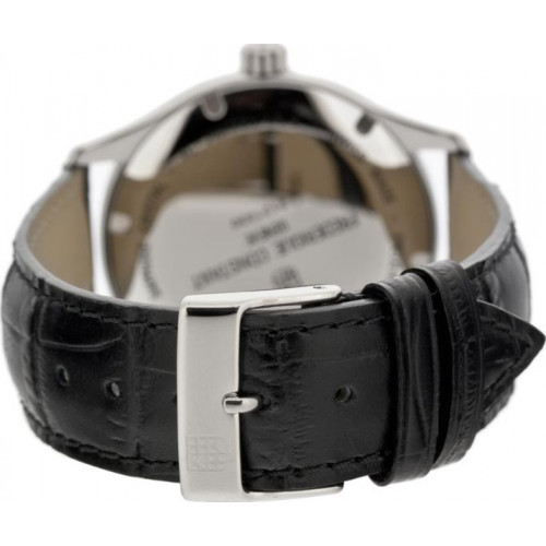 Frederique Constant Classics FC-303B5B6