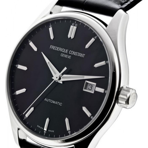 Frederique Constant Classics FC-303B5B6