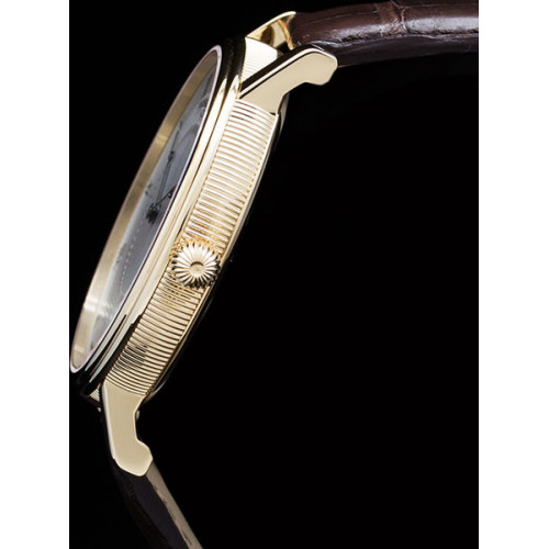 Frederique Constant Slim Line Automatic FC-306MC4S35