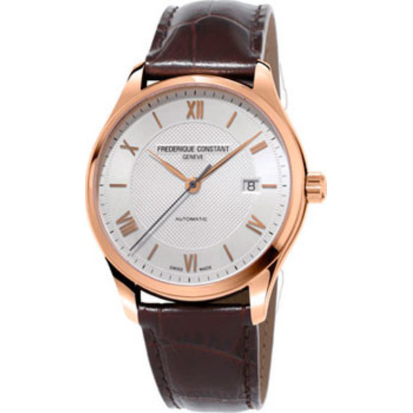 Frederique Constant Classics Index Automatic FC-303MV5B4