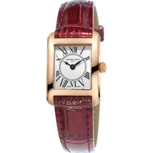 Frederique Constant Carree FC-200MC14