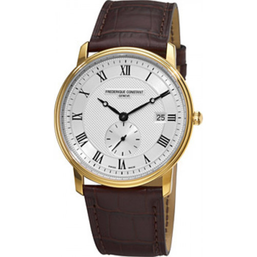 Frederique Constant Classics FC-245M5S5