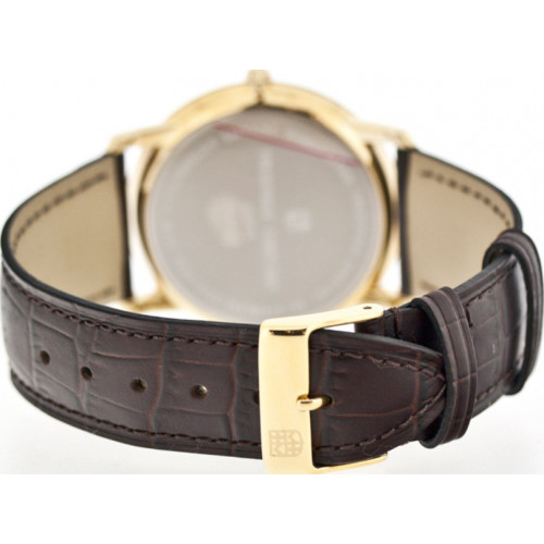 Frederique Constant Classics FC-245M5S5