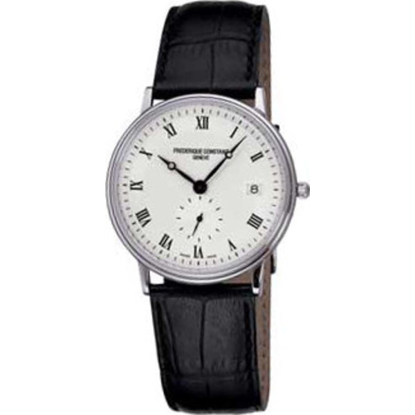 Frederique Constant Classics FC-245M5S6