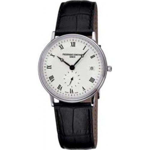 Frederique Constant Classics FC-245M5S6