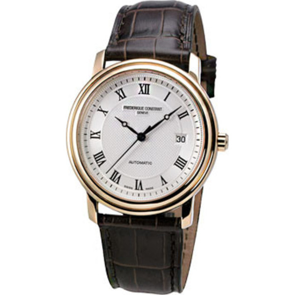 Frederique Constant Classics FC-303MC4P5