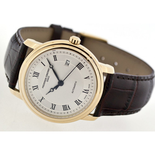 Frederique Constant Classics FC-303MC4P5