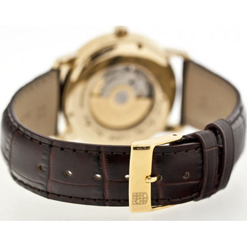 Frederique Constant Classics FC-303MC4P5