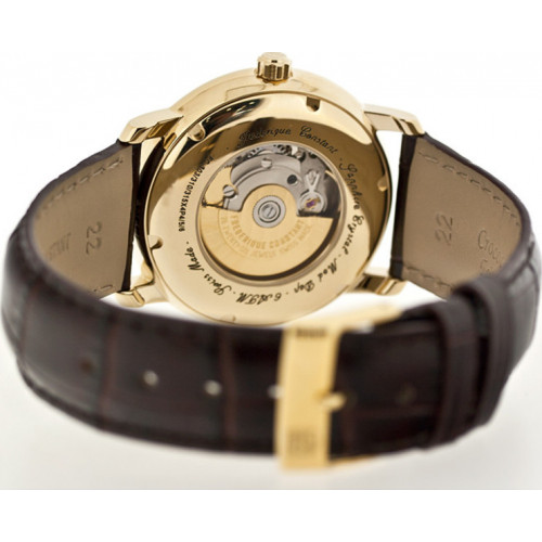 Frederique Constant Classics FC-303MC4P5