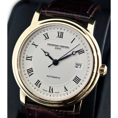 Frederique Constant Classics FC-303MC4P5