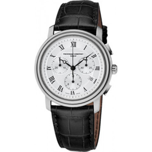 Frederique Constant Classics FC-292MC4P6