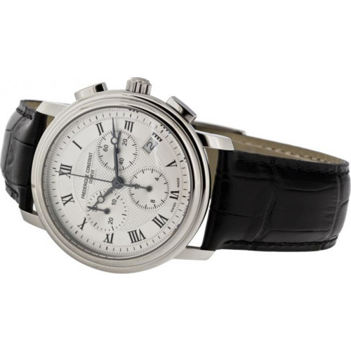 Frederique Constant Classics FC-292MC4P6