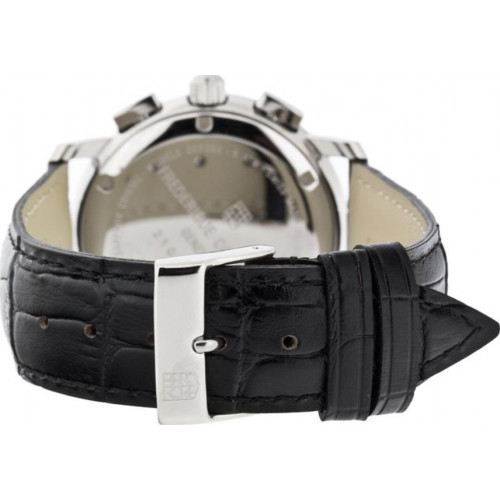 Frederique Constant Classics FC-292MC4P6