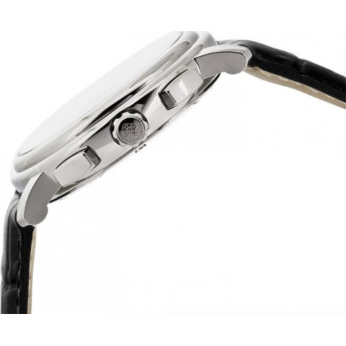 Frederique Constant Classics FC-292MC4P6