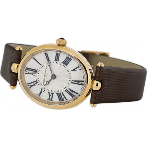 Frederique Constant Classics FC-200MPW2V5