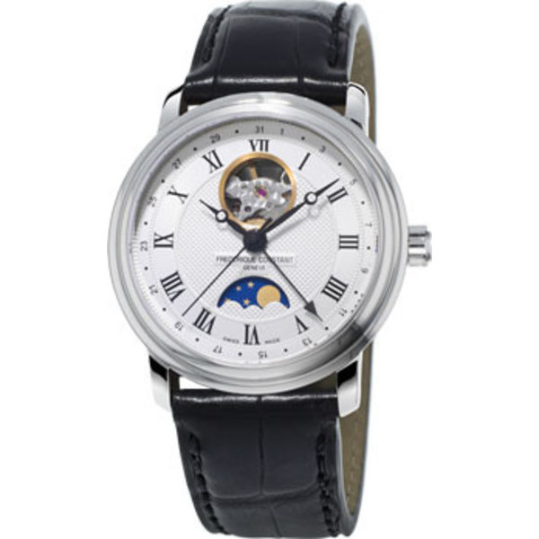 Frederique Constant Classics FC-335MC4P6
