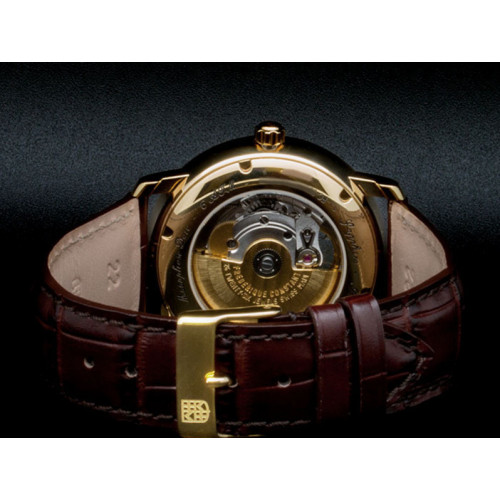 Frederique Constant Classics FC-335MC4P5