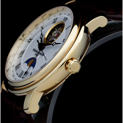 Frederique Constant Classics FC-335MC4P5
