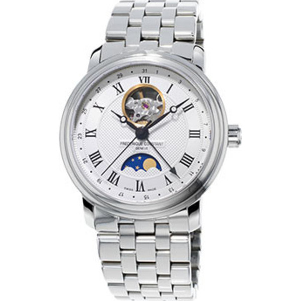 Frederique Constant Classics FC-335MC4P6B2