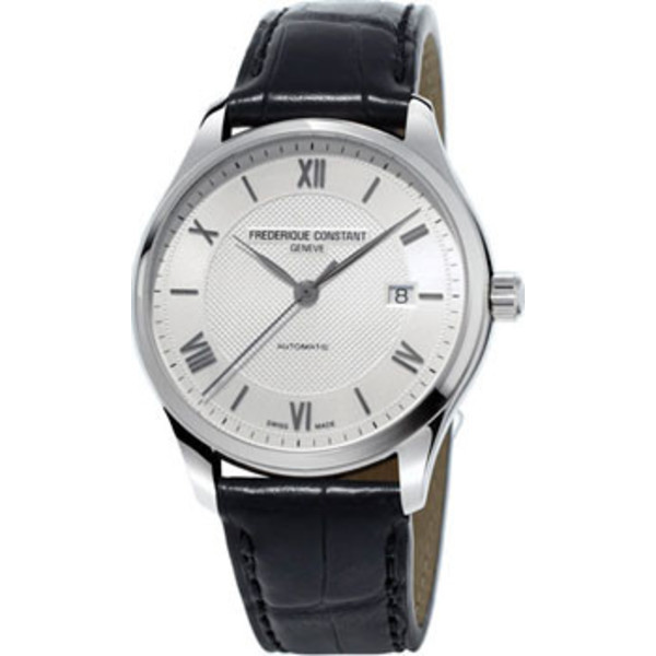 Frederique Constant Classics Index Automatic FC-303MS5B6