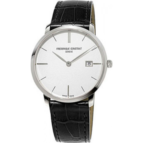 Frederique Constant Slim Line FC-220S5S6