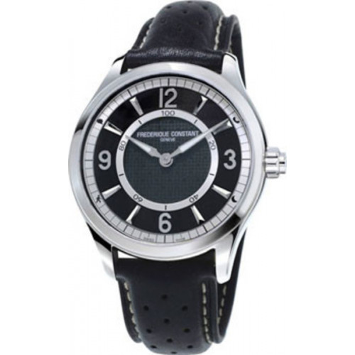 Frederique Constant Horological Smartwatch FC-282AB5B6