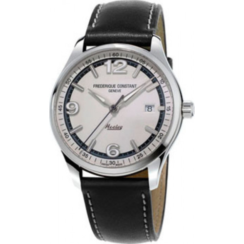 Frederique Constant Healey Automatic FC-303WGH5B6