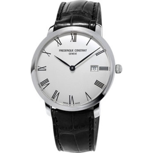Frederique Constant Delight FC-306MR4S6