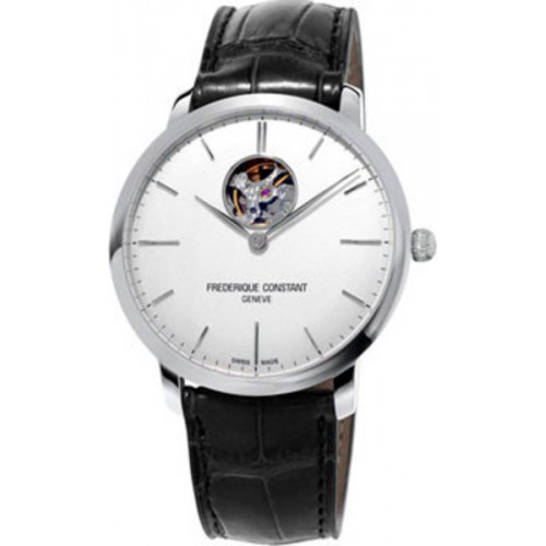 Frederique Constant Heart Beat FC-312S4S6