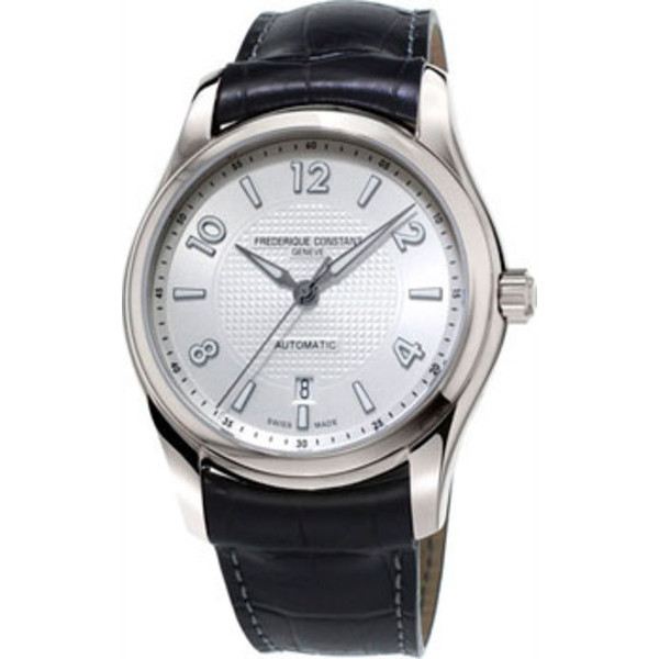 Frederique Constant Healey Automatic FC-303RMS6B6
