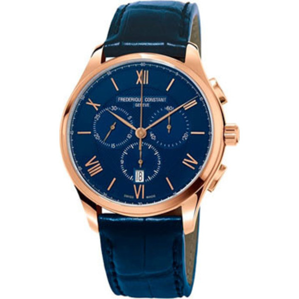 Frederique Constant Classics FC-292MN5B4