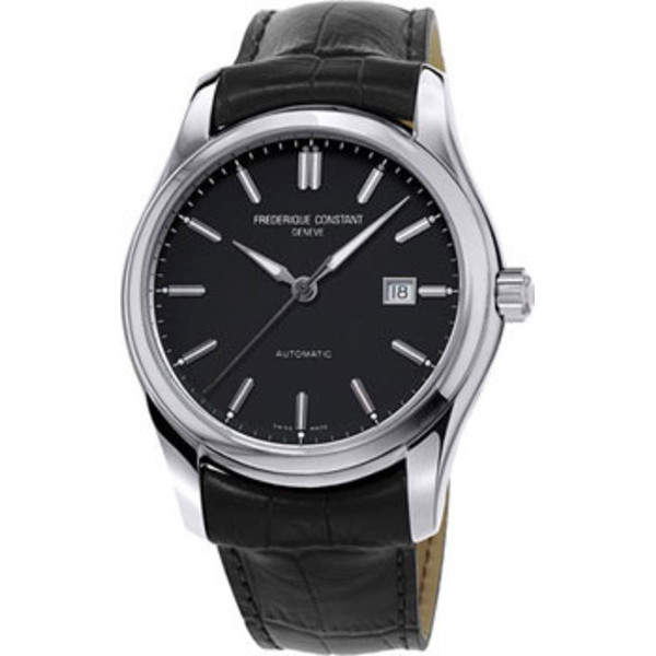 Frederique Constant Classics Index Automatic FC-303NB6B6