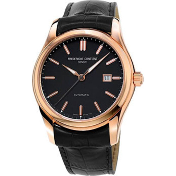 Frederique Constant Classics Index Automatic FC-303NB6B4