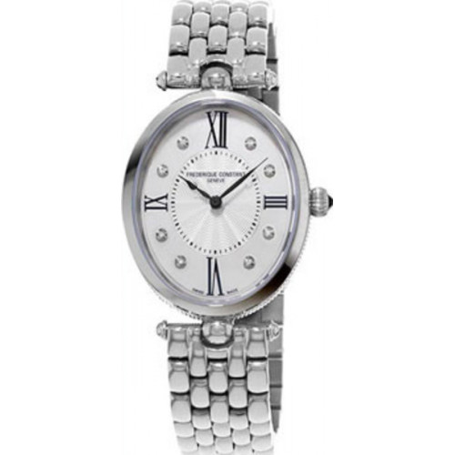 Frederique Constant Art Deco FC-200MPWD3V6B