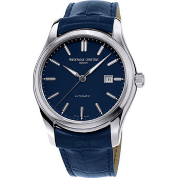 Frederique Constant Classics Index Automatic FC-303NN6B6