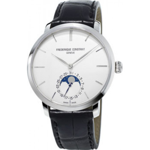 Frederique Constant Manufacture FC-705S4S6