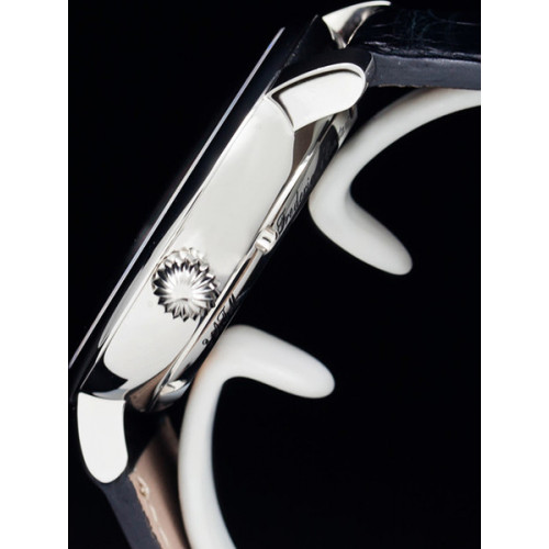 Frederique Constant Manufacture FC-705S4S6