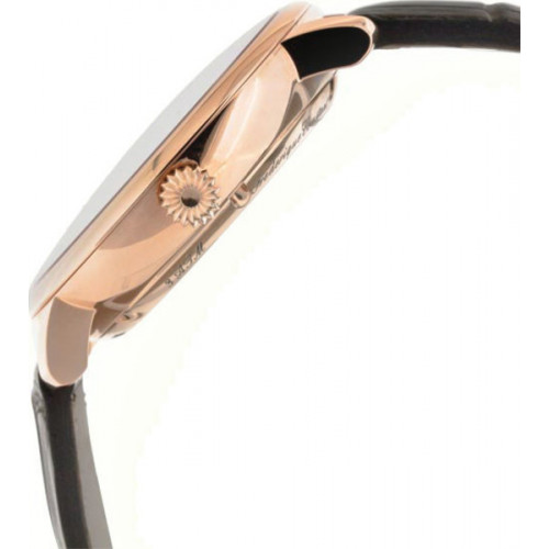 Frederique Constant Manufacture FC-705V4S4